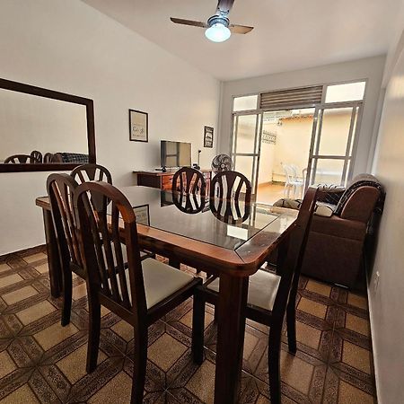 Apartamento Pertinho Da Praia Do Forte Cabo Frio Luaran gambar