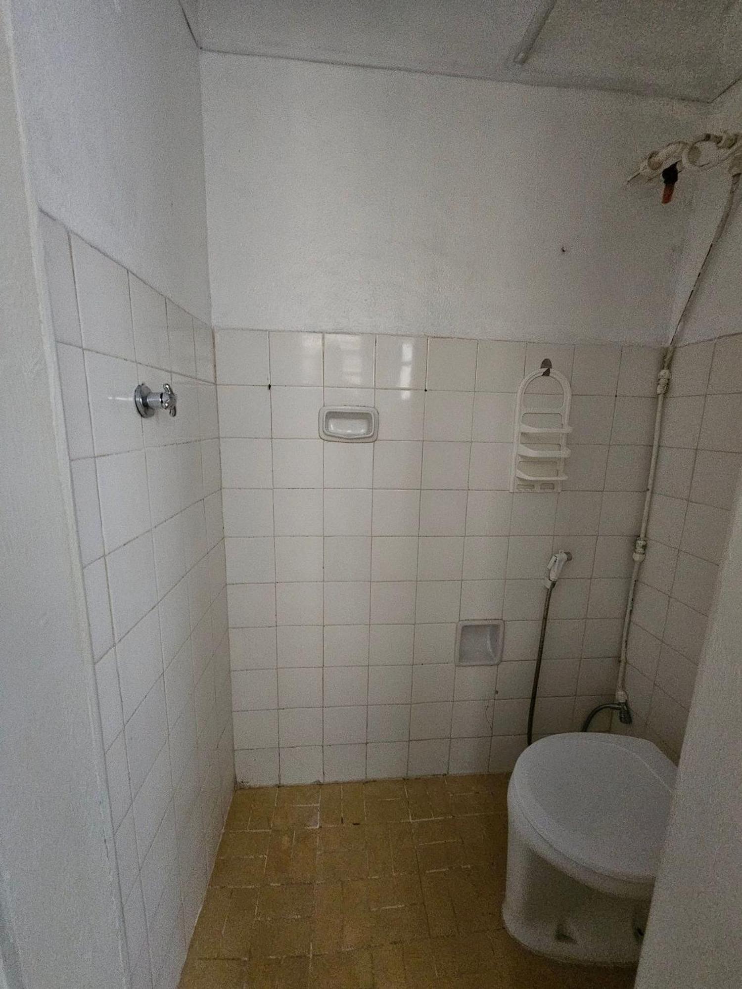 Apartamento Pertinho Da Praia Do Forte Cabo Frio Luaran gambar