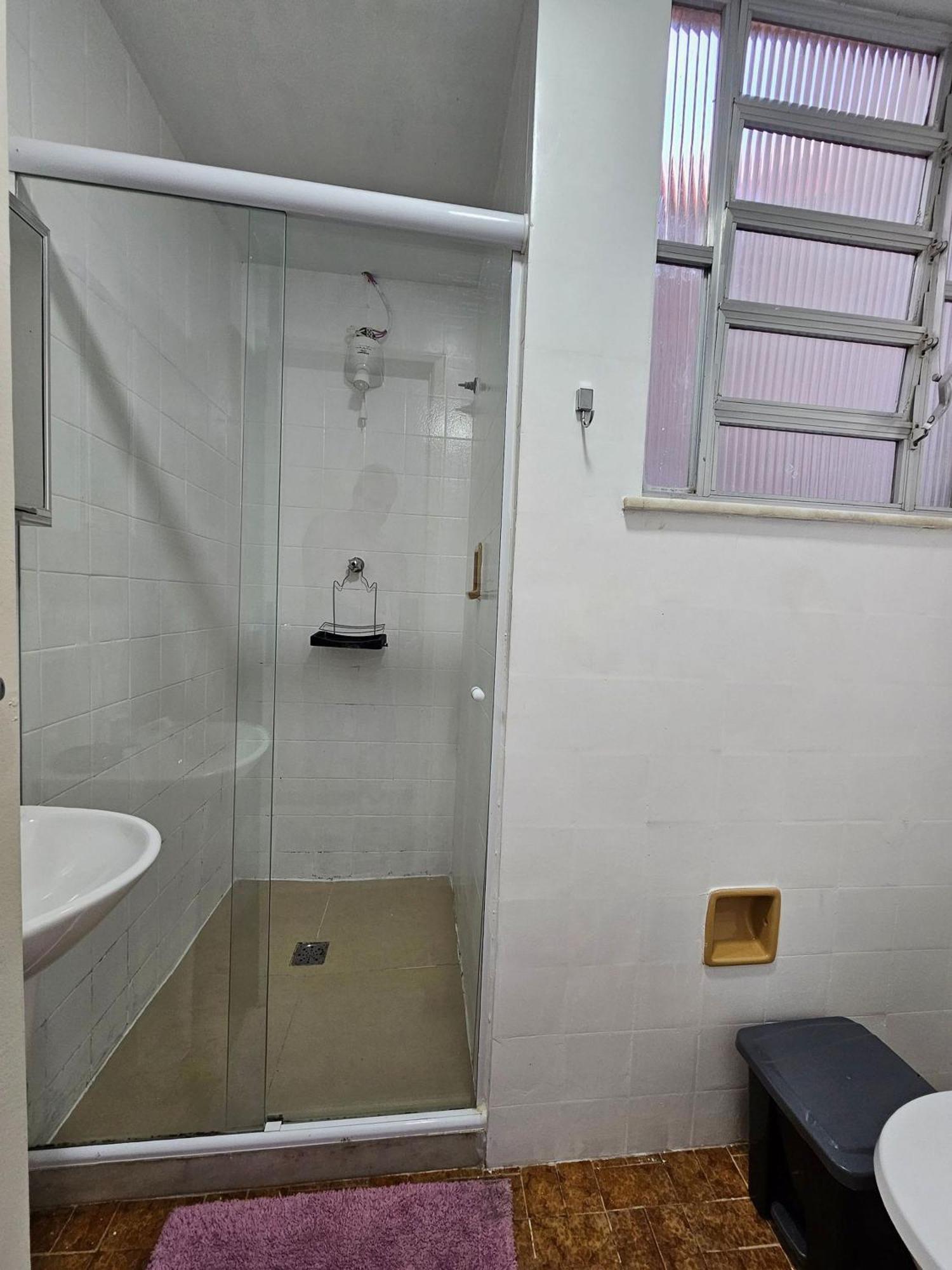 Apartamento Pertinho Da Praia Do Forte Cabo Frio Luaran gambar