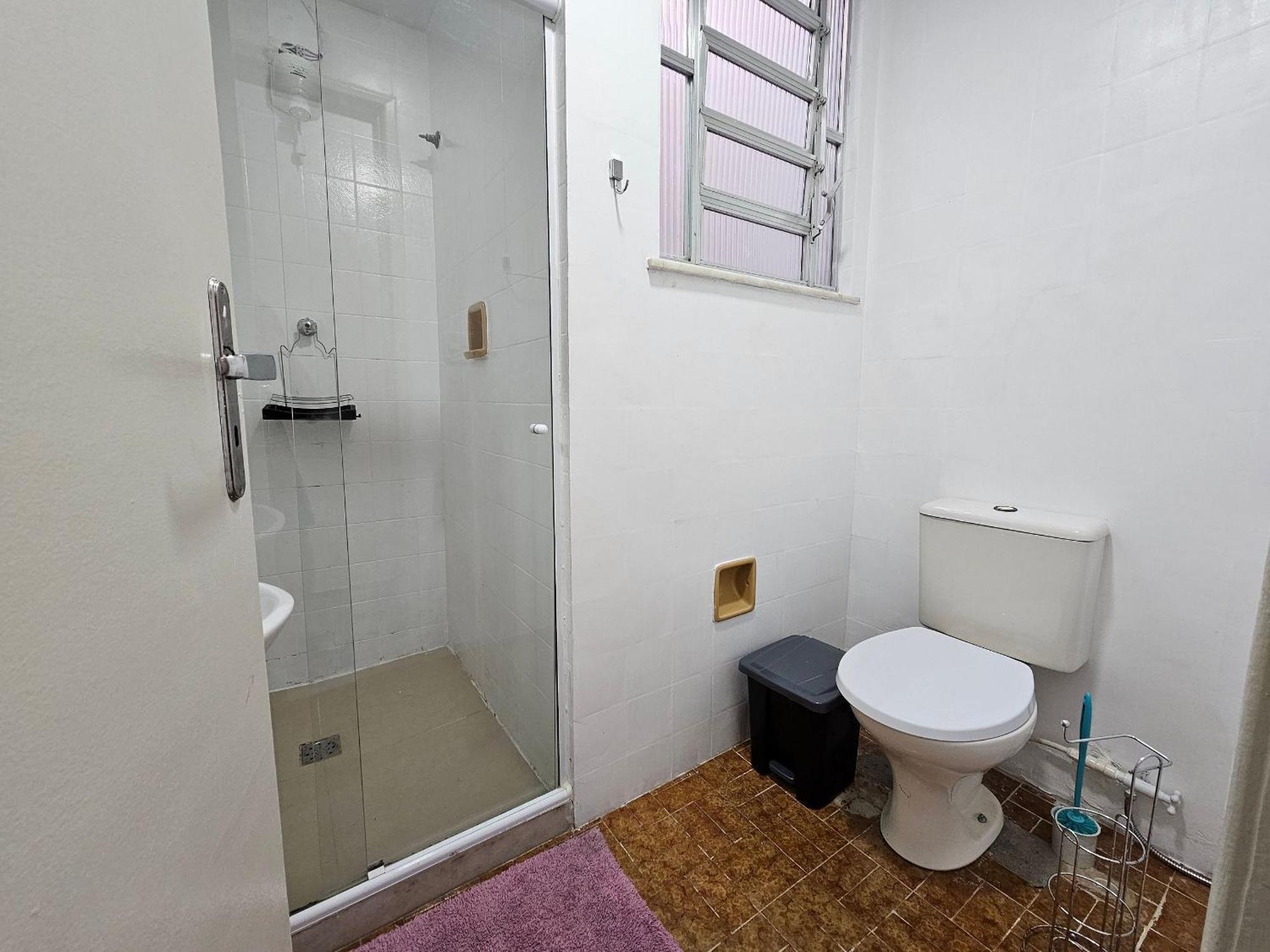 Apartamento Pertinho Da Praia Do Forte Cabo Frio Luaran gambar