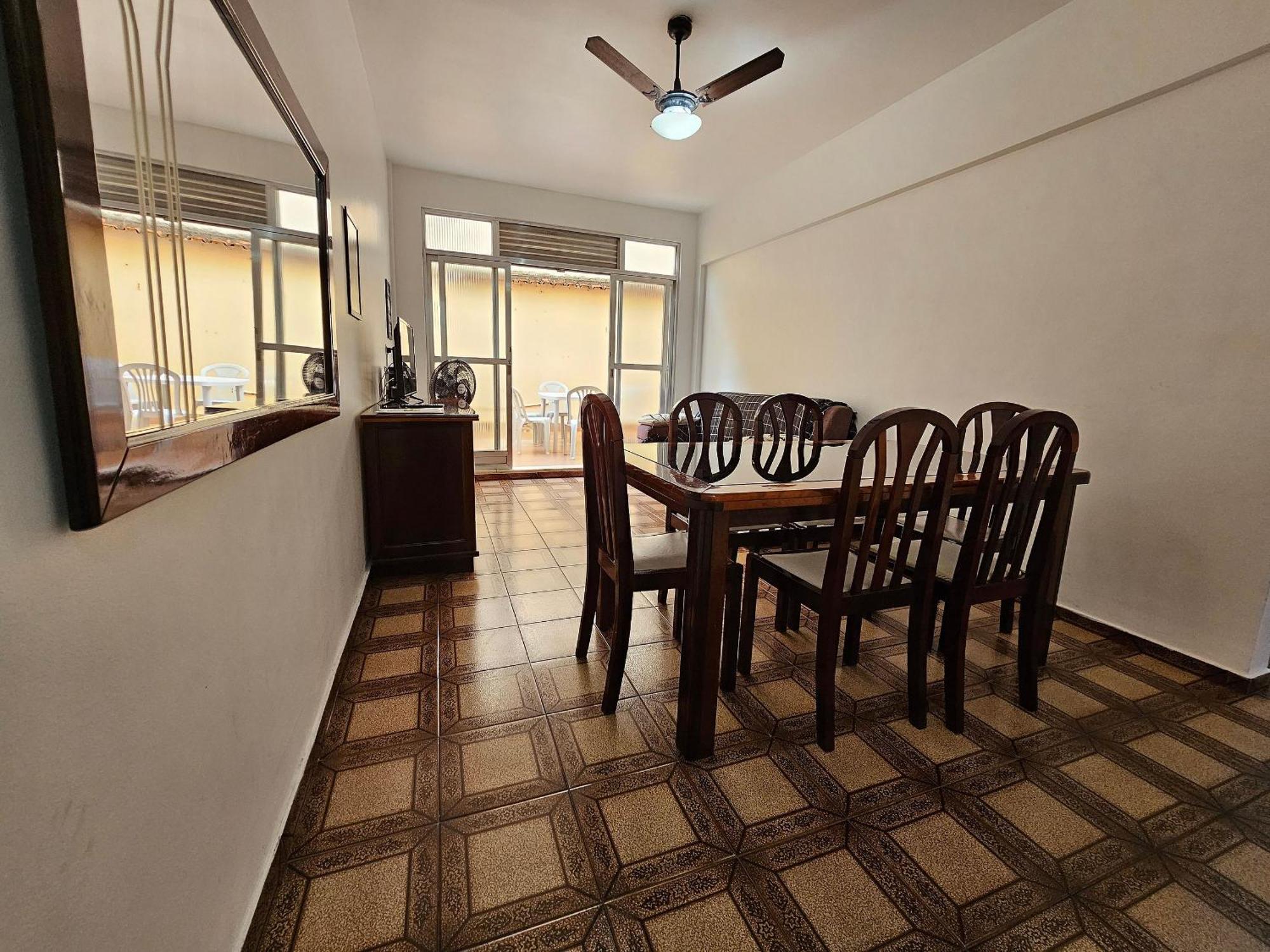 Apartamento Pertinho Da Praia Do Forte Cabo Frio Luaran gambar