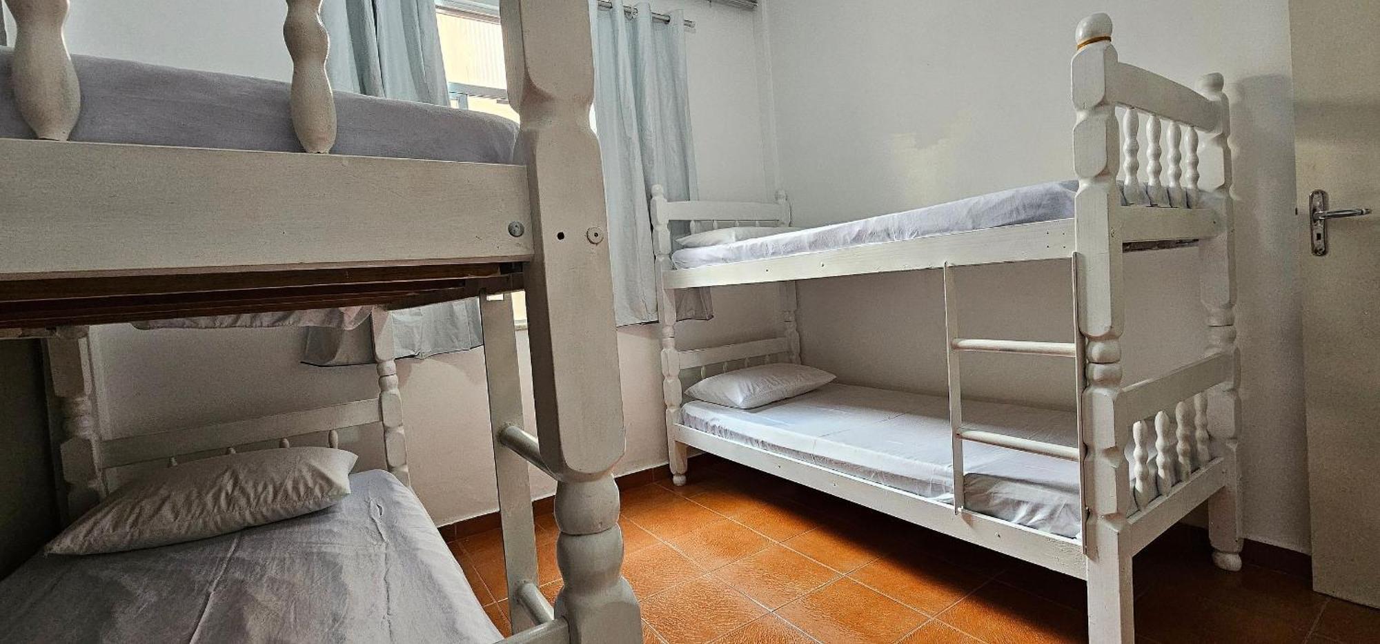 Apartamento Pertinho Da Praia Do Forte Cabo Frio Luaran gambar