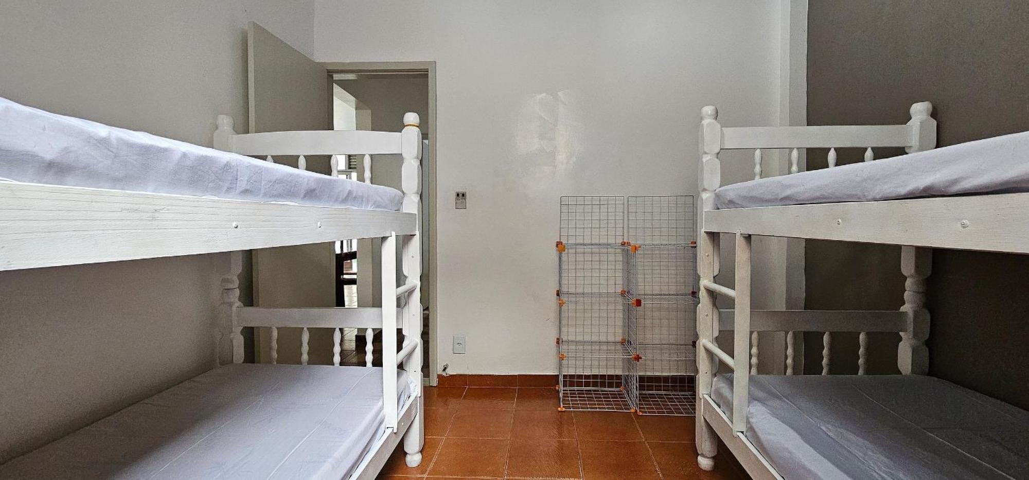Apartamento Pertinho Da Praia Do Forte Cabo Frio Luaran gambar